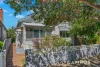 61 Young Street, Georgetown, NSW 2298