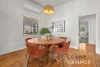 61 Young Street, Georgetown, NSW 2298-Image