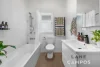 61 Young Street, Georgetown, NSW 2298-Image