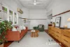 61 Young Street, Georgetown, NSW 2298-Image