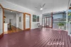 61 Young Street, Georgetown, NSW 2298-Image
