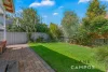 61 Young Street, Georgetown, NSW 2298-Image