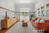 61 Young Street, Georgetown, NSW 2298-Image