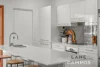 61 Young Street, Georgetown, NSW 2298-Image