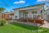 61 Young Street, Georgetown, NSW 2298-Image