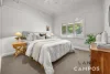 61 Young Street, Georgetown, NSW 2298-Image