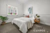 61 Young Street, Georgetown, NSW 2298-Image