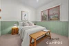 61 Young Street, Georgetown, NSW 2298-Image
