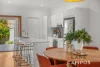 61 Young Street, Georgetown, NSW 2298-Image
