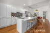 61 Young Street, Georgetown, NSW 2298-Image