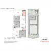61 Young Street, Georgetown, NSW 2298-Floorplan