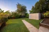61 Yungar Street, Coolum Beach, Qld 4573-Image
