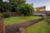 61 Yungar Street, Coolum Beach, Qld 4573-Image