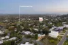 61 Yungar Street, Coolum Beach, Qld 4573-Image