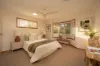61 Yungar Street, Coolum Beach, Qld 4573-Image