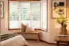 61 Yungar Street, Coolum Beach, Qld 4573-Image