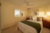 61 Yungar Street, Coolum Beach, Qld 4573-Image