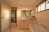 61 Yungar Street, Coolum Beach, Qld 4573-Image