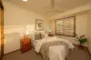 61 Yungar Street, Coolum Beach, Qld 4573-Image