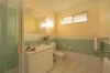 61 Yungar Street, Coolum Beach, Qld 4573-Image