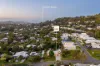 61 Yungar Street, Coolum Beach, Qld 4573-Image