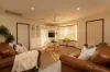 61 Yungar Street, Coolum Beach, Qld 4573-Image