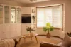 61 Yungar Street, Coolum Beach, Qld 4573-Image