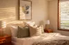 61 Yungar Street, Coolum Beach, Qld 4573-Image