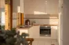 61 Yungar Street, Coolum Beach, Qld 4573-Image