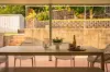 61 Yungar Street, Coolum Beach, Qld 4573-Image