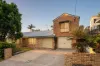 61 Yungar Street, Coolum Beach, Qld 4573-Image