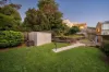 61 Yungar Street, Coolum Beach, Qld 4573-Image