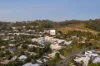 61 Yungar Street, Coolum Beach, Qld 4573-Image