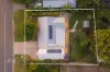 61 Yungar Street, Coolum Beach, Qld 4573-Image