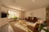 61 Yungar Street, Coolum Beach, Qld 4573-Image