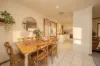 61 Yungar Street, Coolum Beach, Qld 4573-Image