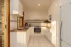 61 Yungar Street, Coolum Beach, Qld 4573-Image