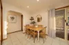 61 Yungar Street, Coolum Beach, Qld 4573-Image
