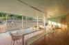 61 Yungar Street, Coolum Beach, Qld 4573-Image