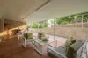 61 Yungar Street, Coolum Beach, Qld 4573-Image