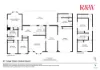 61 Yungar Street, Coolum Beach, Qld 4573-Floorplan