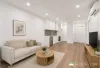 610/2 Gribble Street, Gungahlin, ACT 2912