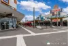 610/2 Gribble Street, Gungahlin, ACT 2912-Image