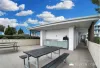 610/2 Gribble Street, Gungahlin, ACT 2912-Image