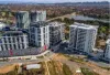 610/2 Gribble Street, Gungahlin, ACT 2912-Image