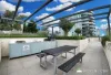 610/2 Gribble Street, Gungahlin, ACT 2912-Image