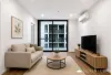 610/2 Gribble Street, Gungahlin, ACT 2912-Image