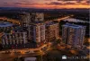 610/2 Gribble Street, Gungahlin, ACT 2912-Image