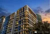610/2 Gribble Street, Gungahlin, ACT 2912-Image