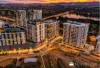 610/2 Gribble Street, Gungahlin, ACT 2912-Image